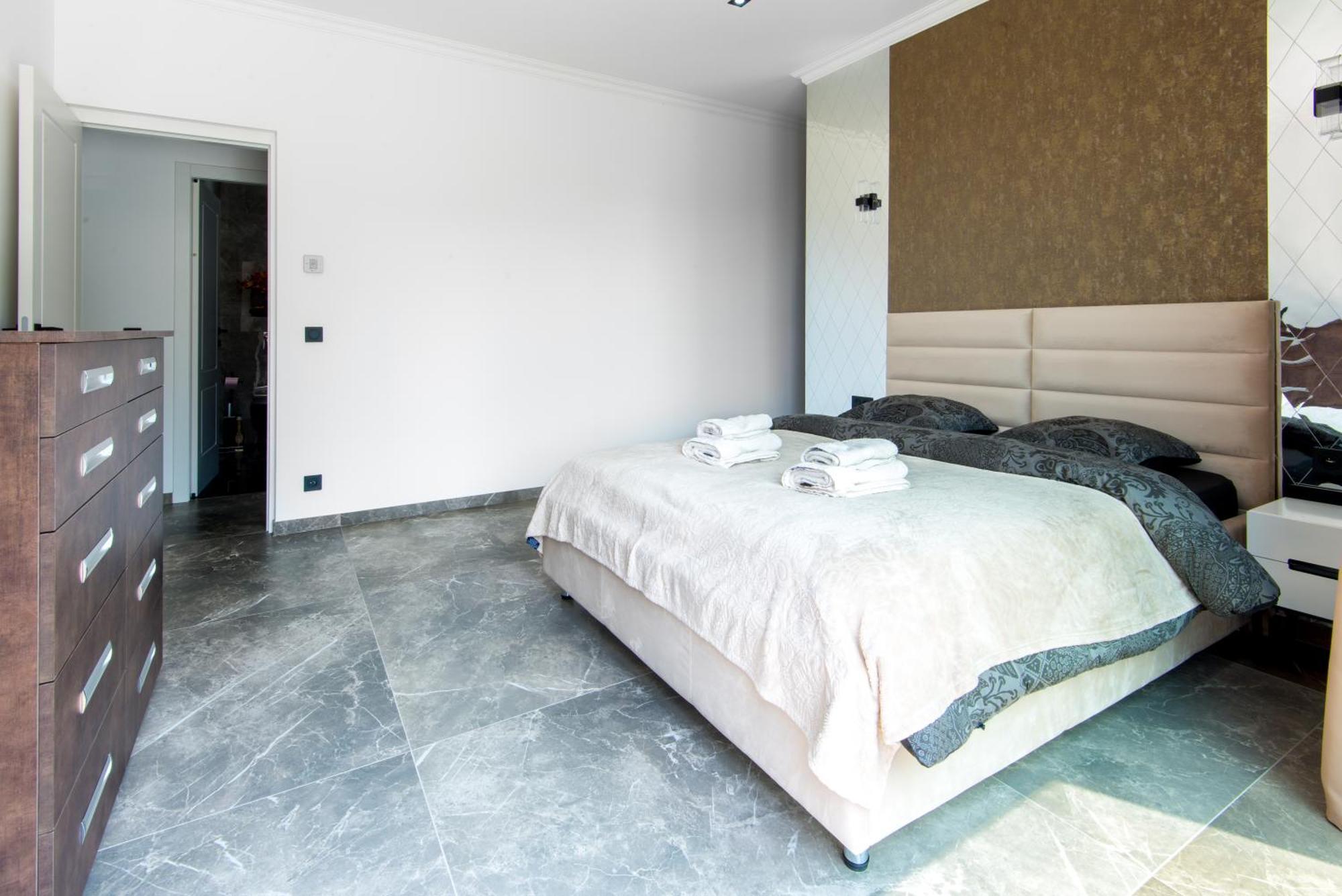 Jolie Maison Au Calme Menton Exterior photo
